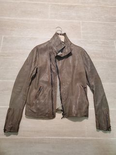 （分類：）位於 。 由 noelam2 提交（商品編號 1119360923，圖片 1）。簡介： 。