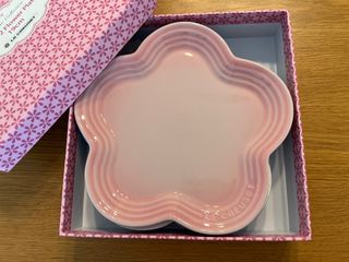 （分類：）位於 。 由 eunice.lai 提交（商品編號 1119225094，圖片 1）。簡介： 。