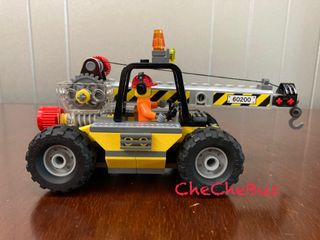 （分類：）位於 。 由 chechebus 提交（商品編號 1119358237，圖片 1）。簡介： 。