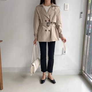 （分類：）位於 。 由 acebitsnbobs 提交（商品編號 1119312799，圖片 1）。簡介： 。
