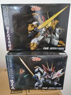 （分類：）位於 。 由 shiryuwl 提交（商品編號 1119402350，圖片 1）。簡介： 。