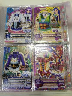 （分類：）位於 。 由 ruix4172 提交（商品編號 1119379770，圖片 1）。簡介： 。