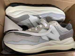 （分類：）位於 。 由 weaka 提交（商品編號 1119279153，圖片 1）。簡介： 。