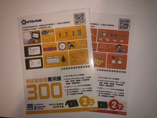 （分類：）位於 。 由 shlor 提交（商品編號 1119377029，圖片 1）。簡介： 。