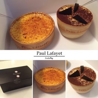 （分類：）位於 。 由 jpfanssss 提交（商品編號 1119265183，圖片 1）。簡介： 。