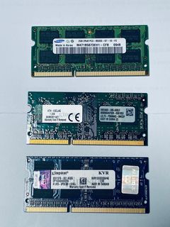 （分類：）位於 。 由 cclemonng13 提交（商品編號 1119402539，圖片 1）。簡介： 。