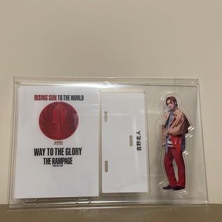 （分類：）位於 。 由 _tsuki.3 提交（商品編號 1119369695，圖片 1）。簡介： 。