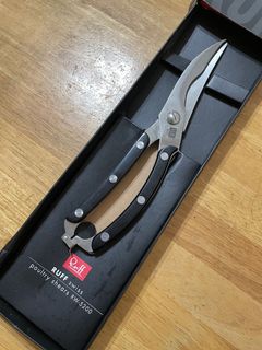 （分類：）位於 。 由 cecilee123 提交（商品編號 1119220441，圖片 1）。簡介： 。