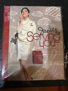 （分類：）位於 。 由 mschaichai 提交（商品編號 1119258006，圖片 1）。簡介： 。