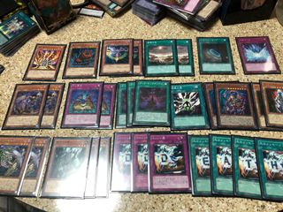 （分類：）位於 。 由 darknesszero 提交（商品編號 1119298747，圖片 1）。簡介： 。