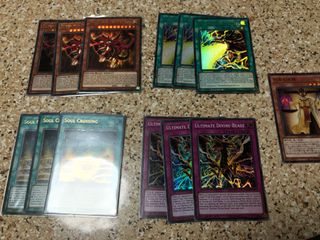 （分類：）位於 。 由 darknesszero 提交（商品編號 1119298124，圖片 1）。簡介： 。
