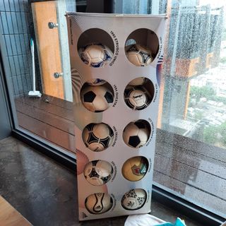 （分類：）位於 。 由 homecomingbc 提交（商品編號 1119240302，圖片 1）。簡介： 。