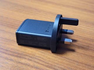 （分類：）位於 。 由 cha_t33 提交（商品編號 1119354314，圖片 1）。簡介： 。
