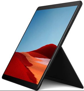 （分類：）位於 。 由 langyatech 提交（商品編號 1119401405，圖片 1）。簡介： 。