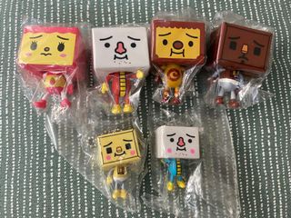 （分類：）位於 。 由 toyssky 提交（商品編號 1119273545，圖片 1）。簡介： 。