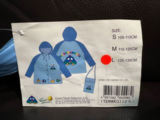 （分類：）位於 。 由 sookshman 提交（商品編號 1119305232，圖片 1）。簡介： 。