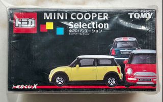 （分類：）位於 。 由 miniminami 提交（商品編號 1119208158，圖片 1）。簡介： 。