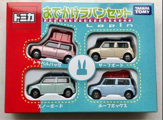 （分類：）位於 。 由 miniminami 提交（商品編號 1119268562，圖片 1）。簡介： 。