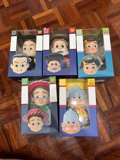 （分類：）位於 。 由 dandan99hk 提交（商品編號 1119376057，圖片 1）。簡介： 。