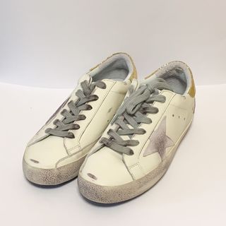 （分類：）位於 。 由 abc.1237 提交（商品編號 1119305468，圖片 1）。簡介： 。