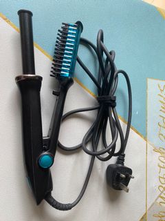 （分類：）位於 。 由 yani_k 提交（商品編號 1119229394，圖片 1）。簡介： 。