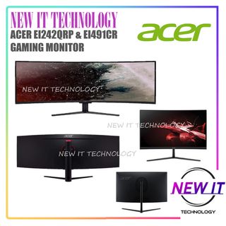 (Category: ) located in . Submitted by new_it_technology (Listing ID 1113798141, Image 1). Description: .