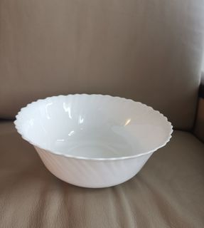 （分類：）位於 。 由 chris.567 提交（商品編號 1119295285，圖片 1）。簡介： 。