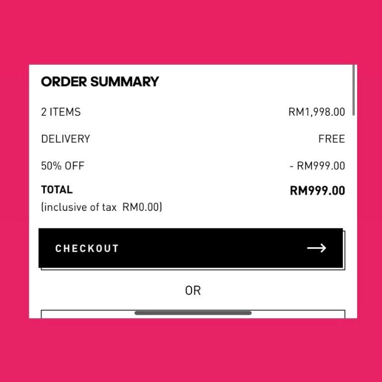 Adidas 50 discount code sales