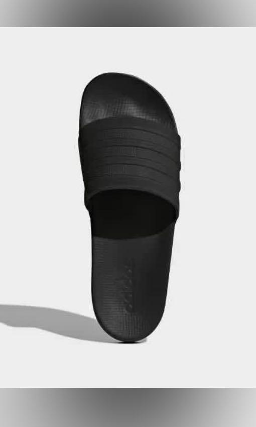 Foam adidas slides shop
