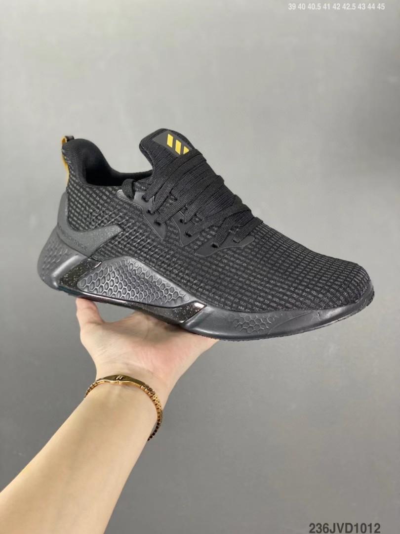 Alphabounce hpc ams 3m store