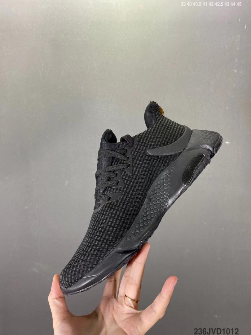 Alphabounce hpc new arrivals ams 3m