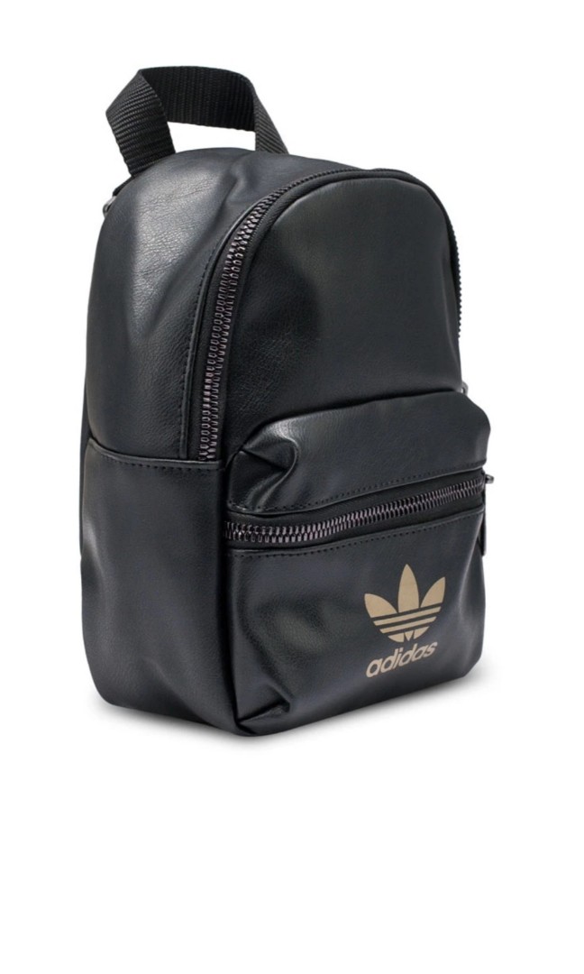 Adidas bag mini, Women's Fashion, Bags & Wallets, Cross-body Bags on ...