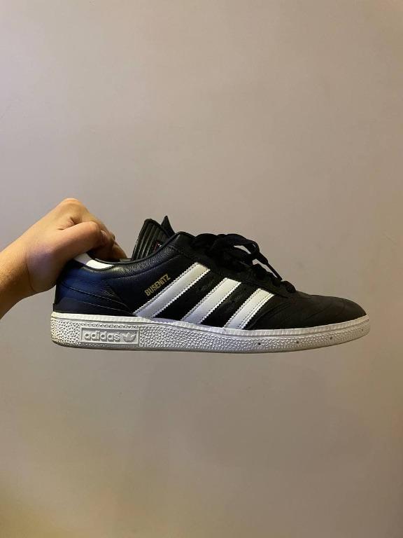 adidas busenitz 9.5