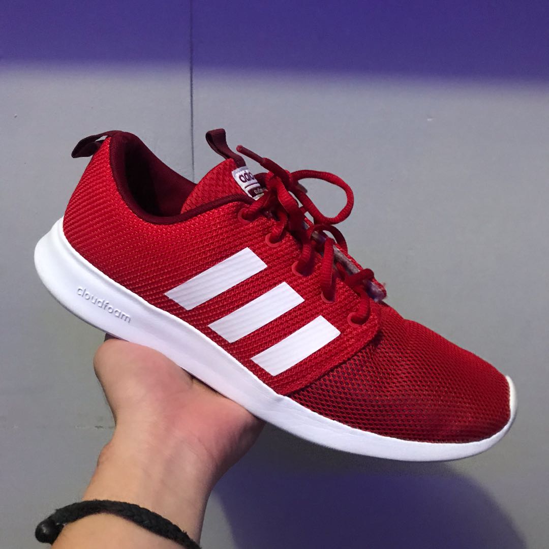 adidas cf swift