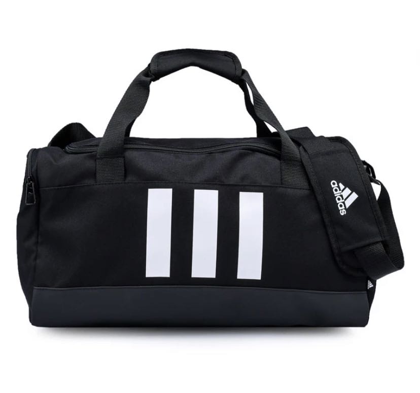 adidas duffle backpack