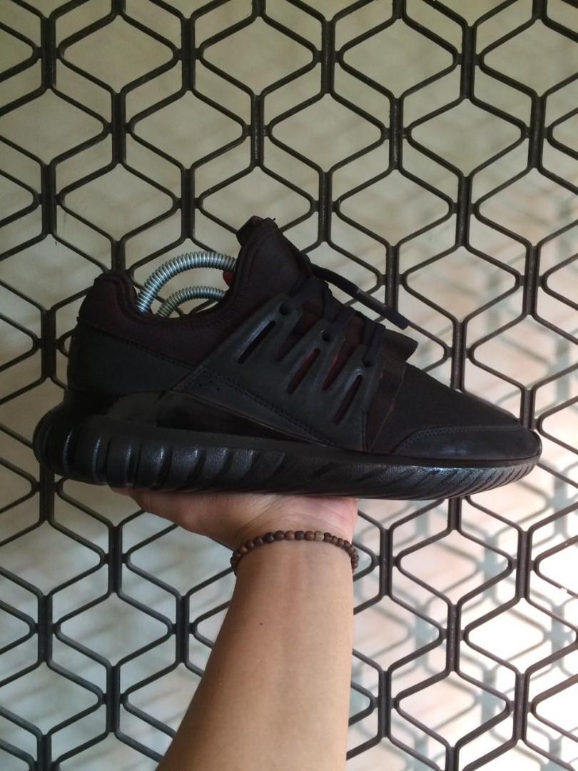 Adidas mi tubular store