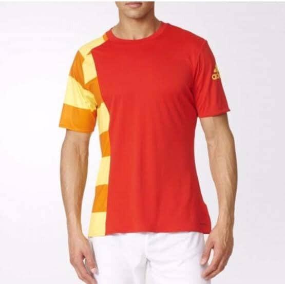 Adidas deals nado 16