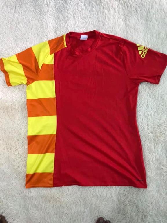 Adidas nado hot sale 16
