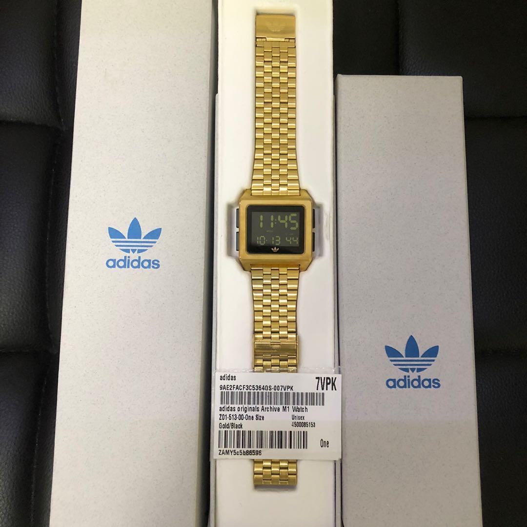 Gw5600bb on sale