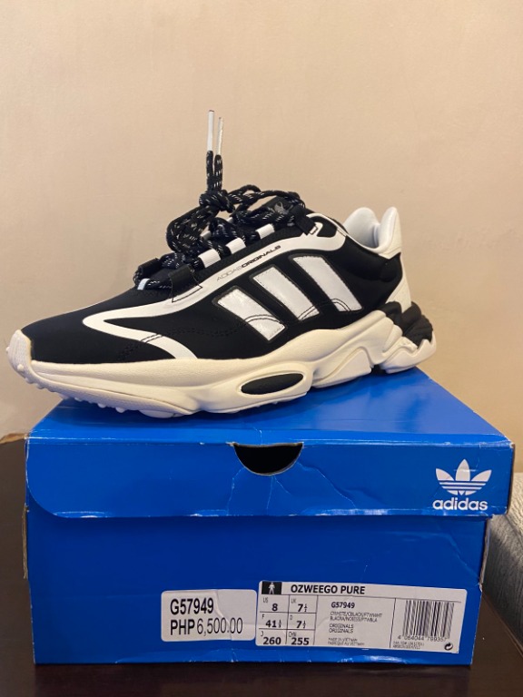 adidas g57949