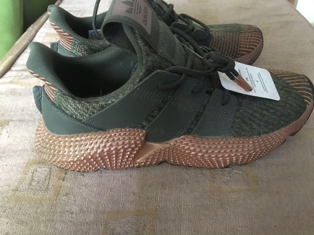adidas prophere replica