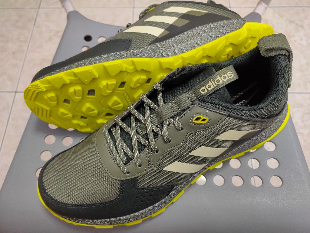 Adidas response 19 trail sale