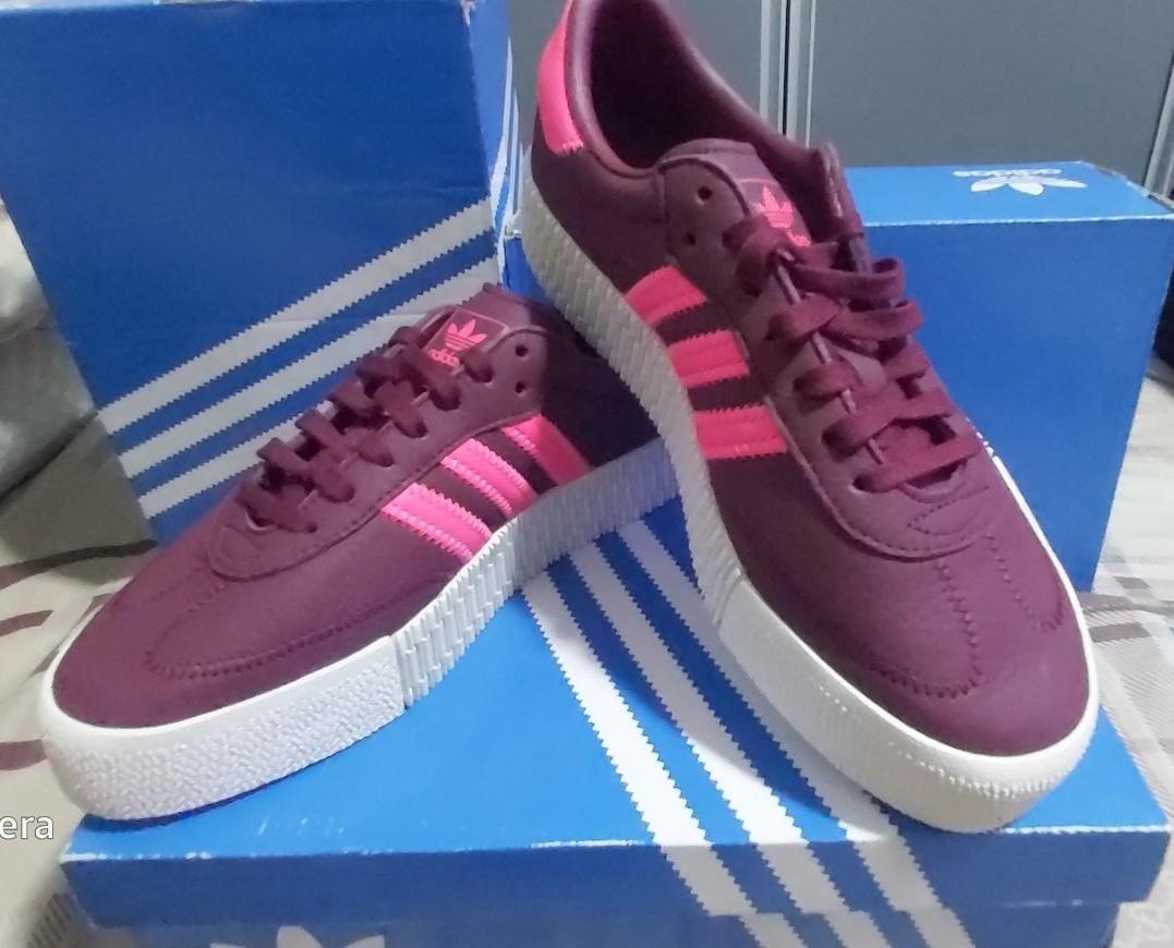 Sambarose burgundy cheap