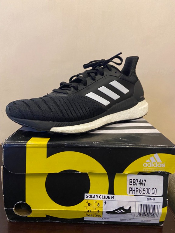 Bb7447 clearance