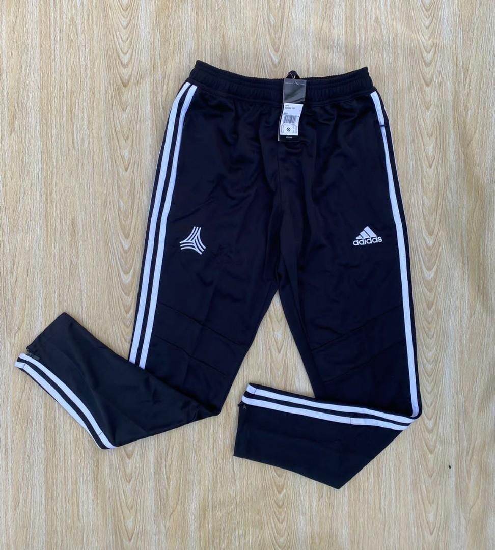 Adidas tango slim fit store