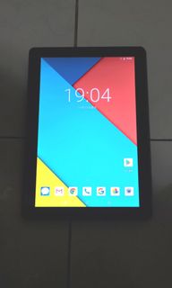 （分類：）位於 。 由 oc2021 提交（商品編號 1119341963，圖片 1）。簡介： 。