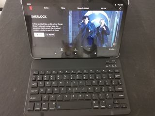 (Category: ) located in . Submitted by vox (Listing ID 1119399361, Image 1). Description: .