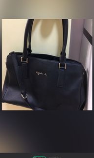 （分類：）位於 。 由 mayhomay 提交（商品編號 1119325639，圖片 1）。簡介： 。