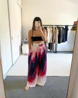 (Category: ) located in . Submitted by feeev (Listing ID 1119236745, Image 1). Description: .