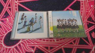 ◆AKB48 CD◇